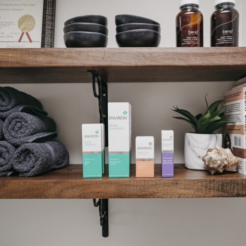 shelf-products