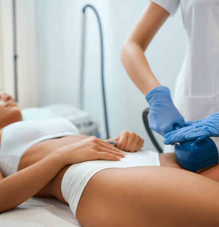 laser hair removal treatments laser hair removal treatments